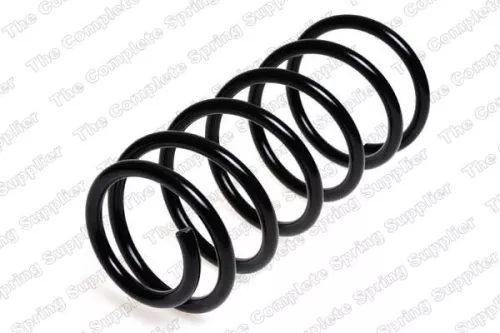 KILEN KILEN (20434) Suspension Spring 