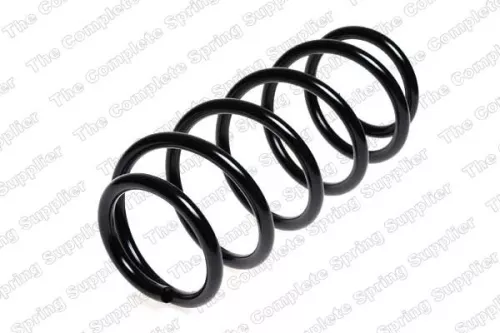 KILEN KILEN (20435) Suspension Spring 