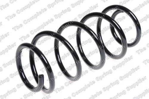 KILEN KILEN (20436) Suspension Spring 
