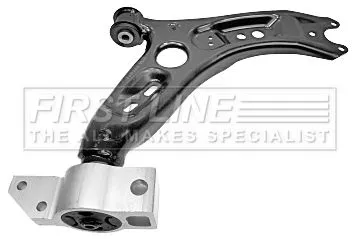FIRST LINE FIRST LINE FCA6865 FIRST LINE FCA6865 Track Control Trailing Suspension Arm 
