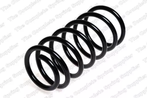 KILEN KILEN (20438) Suspension Spring 