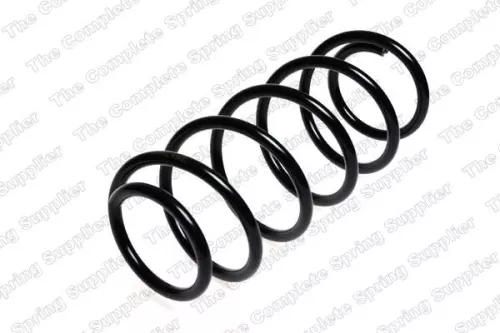 KILEN KILEN (20450) Suspension Spring 
