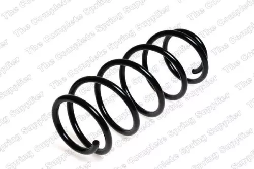 KILEN KILEN (20470) Suspension Spring 