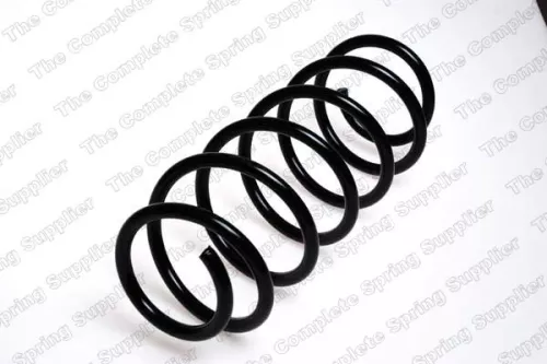 KILEN KILEN (20480) Suspension Spring 