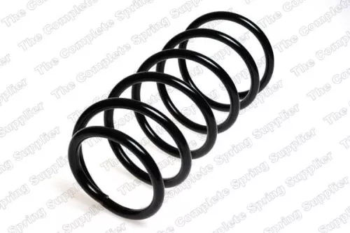 KILEN KILEN (20720) Suspension Spring 