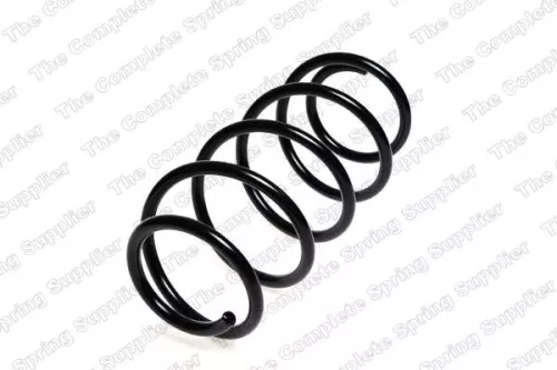 KILEN KILEN (20900) Suspension Spring 