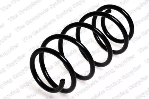 KILEN KILEN (20910) Suspension Spring 