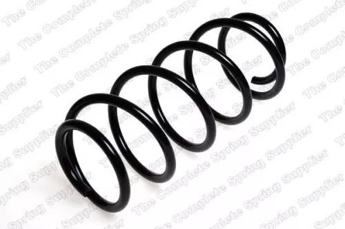KILEN KILEN (20951) Suspension Spring 