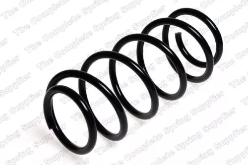 KILEN KILEN (20954) Suspension Spring 