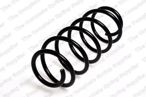 KILEN KILEN (20956) Suspension Spring 