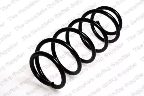 KILEN KILEN (20957) Suspension Spring 