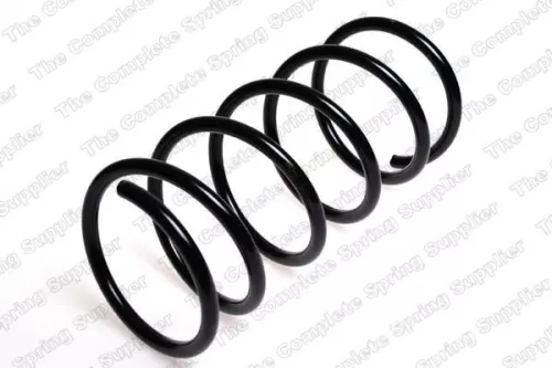 KILEN KILEN (21022) Suspension Spring 
