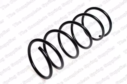 KILEN KILEN (21024) Suspension Spring 