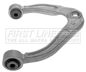 FIRST LINE FIRST LINE (FCA6867) Control/Trailing Arm, wheel suspension 