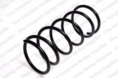KILEN KILEN (21025) Suspension Spring 