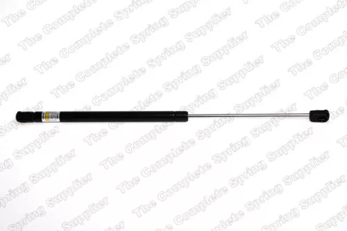 KILEN KILEN 421026 Gas Spring, boot/cargo area 