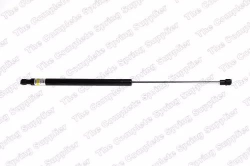 KILEN KILEN 421039 Gas Spring, boot/cargo area 