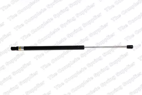 KILEN KILEN 421043 Gas Spring, boot/cargo area 