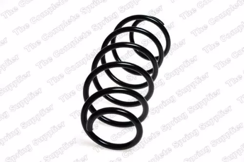 KILEN KILEN (21046) Suspension Spring 