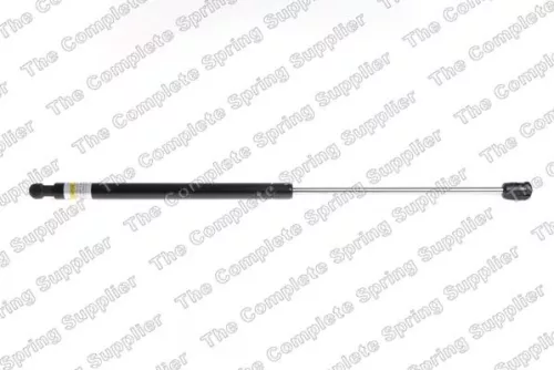 KILEN KILEN 421048 Gas Spring, boot/cargo area 