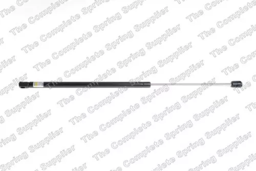 KILEN KILEN 421049 Gas Spring, boot/cargo area 