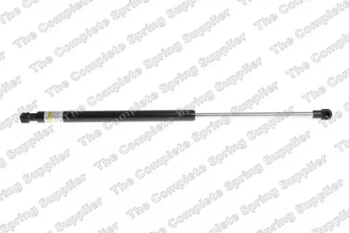 KILEN KILEN 421050 Gas Spring, boot/cargo area 