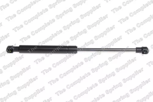 KILEN KILEN 421053 Gas Spring, boot/cargo area 