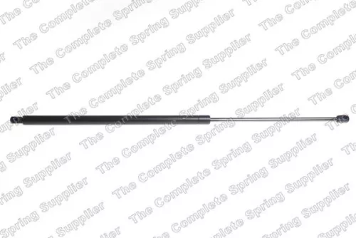 KILEN KILEN 421054 Gas Spring, boot/cargo area 