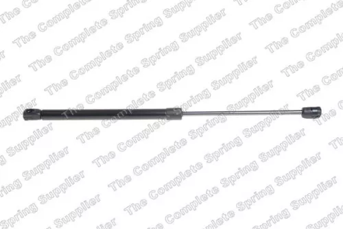 KILEN KILEN 421060 Gas Spring, boot/cargo area 