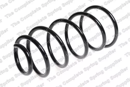 KILEN KILEN (21065) Suspension Spring 