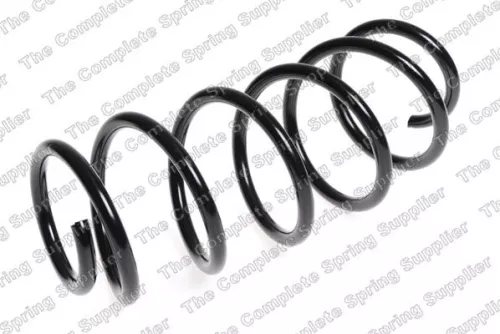 KILEN KILEN (21066) Suspension Spring 