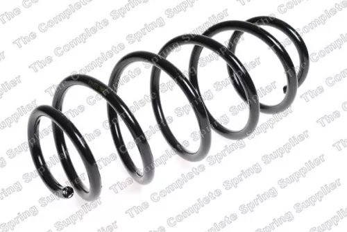 KILEN KILEN (21069) Suspension Spring 