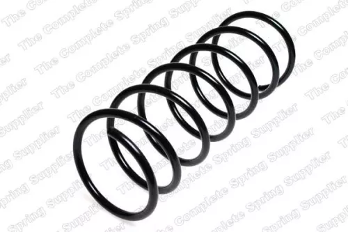 KILEN KILEN (21070) Suspension Spring 