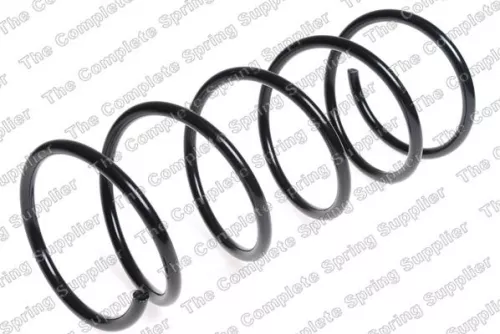 KILEN KILEN (21099) Suspension Spring 