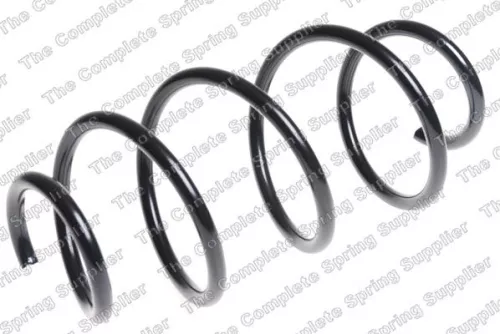 KILEN KILEN (21106) Suspension Spring 