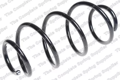 KILEN KILEN (21107) Suspension Spring 