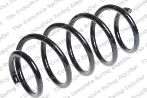 KILEN KILEN (21108) Suspension Spring 