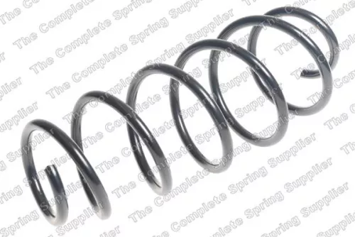 KILEN KILEN (21109) Suspension Spring 