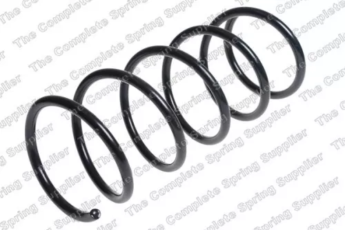 KILEN KILEN (21112) Suspension Spring 