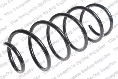 KILEN KILEN (21116) Suspension Spring 