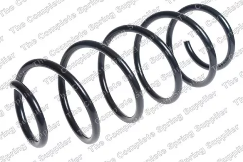 KILEN KILEN (21117) Suspension Spring 