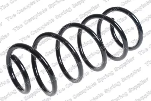 KILEN KILEN (21118) Suspension Spring 