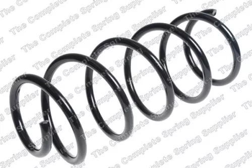 KILEN KILEN (21119) Suspension Spring 