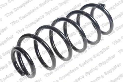 KILEN KILEN (21121) Suspension Spring 