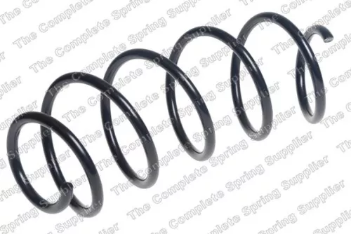 KILEN KILEN (21126) Suspension Spring 