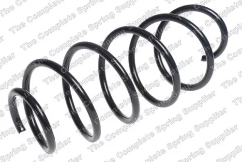 KILEN KILEN (21128) Suspension Spring 