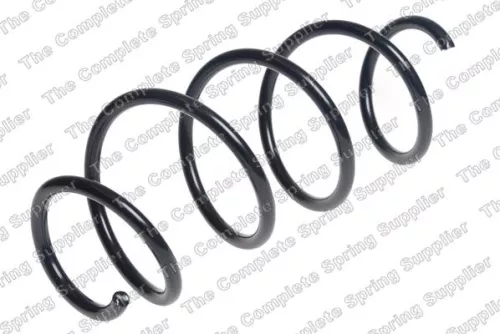 KILEN KILEN (21129) Suspension Spring 