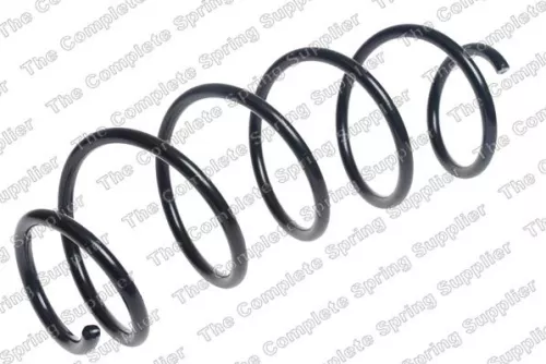 KILEN KILEN (21133) Suspension Spring 