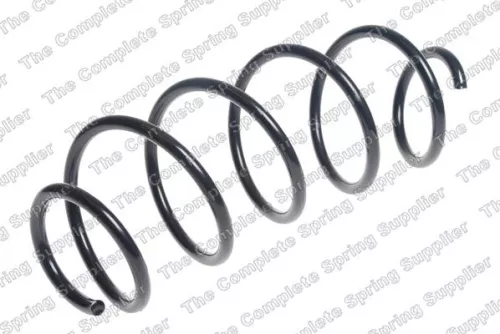 KILEN KILEN (21135) Suspension Spring 