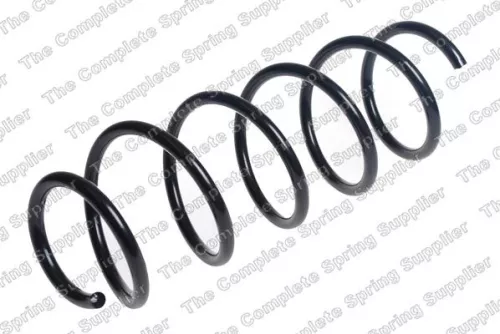 KILEN KILEN (21137) Suspension Spring 